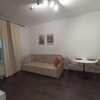 https://cdn-ostrovok-ru-ion.test.edgekey.net/t/100x100/hotel_review/42/9c/429c428832bf6616309ed6094e5d7c7283677c56.JPEG