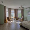 https://cdn-ostrovok-ru-ion.test.edgekey.net/t/100x100/hotel_review/42/9c/429c642c80151487693f2adacc4949b99ad9cd05.JPEG