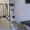 https://cdn-ostrovok-ru-ion.test.edgekey.net/t/100x100/hotel_review/42/9c/429c6d1bafa14cf28c40d475e25f7578b07be3d3.JPEG
