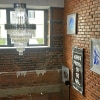 https://cdn-ostrovok-ru-ion.test.edgekey.net/t/100x100/hotel_review/42/9d/429d324803f8409b15f77dc3af00242f7771aad1.JPEG