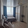https://cdn-ostrovok-ru-ion.test.edgekey.net/t/100x100/hotel_review/42/9d/429d5c86056ac406ed2c00776ae613605a7ac654.JPEG