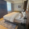 https://cdn-ostrovok-ru-ion.test.edgekey.net/t/100x100/hotel_review/42/9d/429dded06af97ee0b5e76bb7ffd8b5a03d8c056d.JPEG