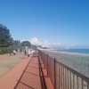 https://cdn-ostrovok-ru-ion.test.edgekey.net/t/100x100/hotel_review/42/9d/429df15fc96fb06ecd7f718f4124a73cfd972b93.jpeg