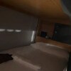 https://cdn-ostrovok-ru-ion.test.edgekey.net/t/100x100/hotel_review/42/9e/429e2d1b7dfc570c670326b708002328dc369805.PNG