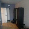 https://cdn-ostrovok-ru-ion.test.edgekey.net/t/100x100/hotel_review/42/9e/429e987130547c3c7cb8c001e18adbd3690611d2.JPEG