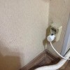 https://cdn-ostrovok-ru-ion.test.edgekey.net/t/100x100/hotel_review/42/9f/429f0bd85377446bbc9cb8543cc8637adff59942.JPEG