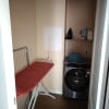 https://cdn-ostrovok-ru-ion.test.edgekey.net/t/100x100/hotel_review/42/9f/429f2f039ea91e1effec939bc3ef99954142e89b.JPEG