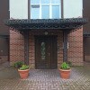 https://cdn-ostrovok-ru-ion.test.edgekey.net/t/100x100/hotel_review/42/9f/429f59979ad668483ab818123dbc54a2c4a792f2.JPEG