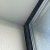 https://cdn-ostrovok-ru-ion.test.edgekey.net/t/100x100/hotel_review/42/a0/42a074ec2b68d23a0023f6e99c5e56c82c37cf89.JPEG