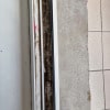 https://cdn-ostrovok-ru-ion.test.edgekey.net/t/100x100/hotel_review/42/a0/42a07ac08a38f26a957cb69bb7c7949856257c79.jpeg