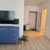 https://cdn-ostrovok-ru-ion.test.edgekey.net/t/100x100/hotel_review/42/a1/42a134d1e3920203d8027e38e5039c6d1a06d11f.JPEG