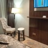 https://cdn-ostrovok-ru-ion.test.edgekey.net/t/100x100/hotel_review/42/a1/42a1f5c7f270f1176554b745ec76a3faad4e9c2b.JPEG