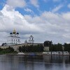 https://cdn-ostrovok-ru-ion.test.edgekey.net/t/100x100/hotel_review/42/a1/42a1feab2b7456626244e8aa5c4ae01f7a46e9b7.JPEG