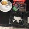 https://cdn-ostrovok-ru-ion.test.edgekey.net/t/100x100/hotel_review/42/a2/42a229d47d618de10495e2b952650dcadc604383.JPEG