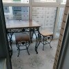 https://cdn-ostrovok-ru-ion.test.edgekey.net/t/100x100/hotel_review/42/a3/42a359747ba59664ad8a82873f3c8ca9d8d3e506.JPEG