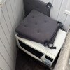 https://cdn-ostrovok-ru-ion.test.edgekey.net/t/100x100/hotel_review/42/a3/42a37722d61ce7bad8c902e17c4dc4709f88eab4.JPEG