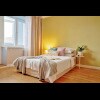 https://cdn-ostrovok-ru-ion.test.edgekey.net/t/100x100/hotel_review/42/a3/42a3d910e8bfae6fdc806b236ffc58f8e31b385d.jpeg