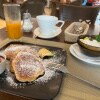 https://cdn-ostrovok-ru-ion.test.edgekey.net/t/100x100/hotel_review/42/a4/42a413b0ab471856c02f875e48d63f88e0272006.jpeg