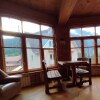 https://cdn-ostrovok-ru-ion.test.edgekey.net/t/100x100/hotel_review/42/a4/42a4bb95a8844e892570542320989e0b85c1aa0d.JPEG