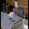 https://cdn-ostrovok-ru-ion.test.edgekey.net/t/100x100/hotel_review/42/a5/42a56c521b36b1a81ba975b9b552bb3f349e2b74.JPEG