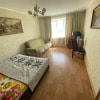 https://cdn-ostrovok-ru-ion.test.edgekey.net/t/100x100/hotel_review/42/a6/42a6a63433877570990e433e72598635db7942fb.jpeg