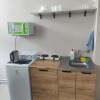 https://cdn-ostrovok-ru-ion.test.edgekey.net/t/100x100/hotel_review/42/a6/42a6a81dd1399a886b88a8860f067cae055edecd.JPEG