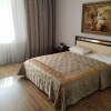 https://cdn-ostrovok-ru-ion.test.edgekey.net/t/100x100/hotel_review/42/a6/42a6cdd1f5136de73ed3319689663e07fcf8188a.JPEG