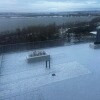 https://cdn-ostrovok-ru-ion.test.edgekey.net/t/100x100/hotel_review/42/a6/42a6da1ba87d4c1d5c5d360934c493121d78493e.JPEG