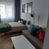 https://cdn-ostrovok-ru-ion.test.edgekey.net/t/100x100/hotel_review/42/a6/42a6f5064b54ece3e1ffdbdfe29e4a7504d87c24.JPEG