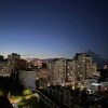 https://cdn-ostrovok-ru-ion.test.edgekey.net/t/100x100/hotel_review/42/a7/42a7156fb181f99846b94e754e67aadbef0cd2b0.JPEG