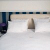 https://cdn-ostrovok-ru-ion.test.edgekey.net/t/100x100/hotel_review/42/a7/42a7e815164382b805f474fd48d47549d18793c7.jpeg