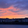https://cdn-ostrovok-ru-ion.test.edgekey.net/t/100x100/hotel_review/42/a8/42a8d3ec77ef9bcbab61ad42223fbffde10ab35c.JPEG