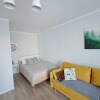 https://cdn-ostrovok-ru-ion.test.edgekey.net/t/100x100/hotel_review/42/a8/42a8f5fce64d9ed6f687204d1e3c9d34edb6a8af.JPEG