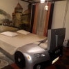 https://cdn-ostrovok-ru-ion.test.edgekey.net/t/100x100/hotel_review/42/a9/42a95f193c2da4786642ef5751bb6ed9cbc0e296.jpeg
