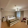 https://cdn-ostrovok-ru-ion.test.edgekey.net/t/100x100/hotel_review/42/a9/42a97ee3167a5d71b062f920b5cfce21ea5bb6ef.JPEG