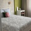 https://cdn-ostrovok-ru-ion.test.edgekey.net/t/100x100/hotel_review/42/aa/42aa64c179fd9e14c6fad8662db9b0cd039ddf43.JPEG