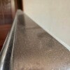 https://cdn-ostrovok-ru-ion.test.edgekey.net/t/100x100/hotel_review/42/aa/42aa90af2dcd5ad551e7a6c73c83075d89c80014.JPEG