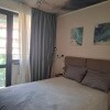 https://cdn-ostrovok-ru-ion.test.edgekey.net/t/100x100/hotel_review/42/ac/42aca38d593ad6dc5d92804b6ccaf57b3c851eb5.JPEG