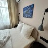 https://cdn-ostrovok-ru-ion.test.edgekey.net/t/100x100/hotel_review/42/ae/42ae463827c04862f6cf3411d1cd7d3d5d73f25f.JPEG