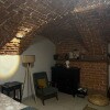 https://cdn-ostrovok-ru-ion.test.edgekey.net/t/100x100/hotel_review/42/ae/42aea3388019d75853efac46d84ab4e0527830ff.JPEG