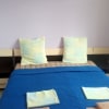 https://cdn-ostrovok-ru-ion.test.edgekey.net/t/100x100/hotel_review/42/af/42af2619465173dcc2dbfb4b606c906e43eb8787.jpeg