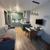 https://cdn-ostrovok-ru-ion.test.edgekey.net/t/100x100/hotel_review/42/af/42af870f017c96104b3f04ed969bf047701f73a3.JPEG