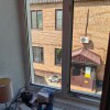 https://cdn-ostrovok-ru-ion.test.edgekey.net/t/100x100/hotel_review/42/b0/42b00a7cb6e7fb45d650aa36a040e7728fe1a177.jpeg