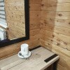 https://cdn-ostrovok-ru-ion.test.edgekey.net/t/100x100/hotel_review/42/b0/42b03a25d13ed0947567dd59e1c305ee7ffe4bb5.jpeg
