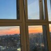 https://cdn-ostrovok-ru-ion.test.edgekey.net/t/100x100/hotel_review/42/b0/42b0670487c930922047d50ac7c8cd36ab881ab5.JPEG