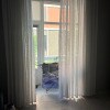 https://cdn-ostrovok-ru-ion.test.edgekey.net/t/100x100/hotel_review/42/b0/42b07fdc1514210747a267187bfa8aee3771f2af.JPEG