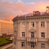 https://cdn-ostrovok-ru-ion.test.edgekey.net/t/100x100/hotel_review/42/b0/42b0b7766301109e65363eae6c2cfa77ce2bdfd1.JPEG