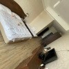 https://cdn-ostrovok-ru-ion.test.edgekey.net/t/100x100/hotel_review/42/b1/42b192dbeaa06d570b29e49546bd55246fb36f23.JPEG
