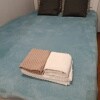 https://cdn-ostrovok-ru-ion.test.edgekey.net/t/100x100/hotel_review/42/b1/42b1e290f115e8d36d17fc7e929a79ab009e11b6.JPEG