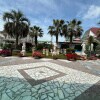 https://cdn-ostrovok-ru-ion.test.edgekey.net/t/100x100/hotel_review/42/b2/42b2aecee60a8f4296135fd695f20d6c389fb935.JPEG